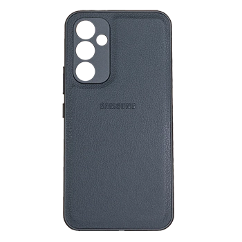 گارد چرمی برای گوشی مدل Samsung A14